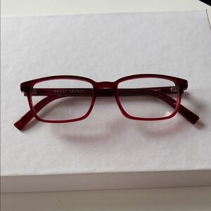 Warby Parker WILKIE Frames